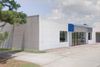 1720 E Madison Ave photo